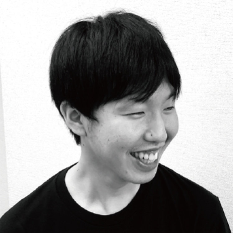 Dhalianty×朱童氏 コラボデザインスーツ Azabu Tailor Crest 楠本 大仁 ・ FABRIC : FOX BROTHERS