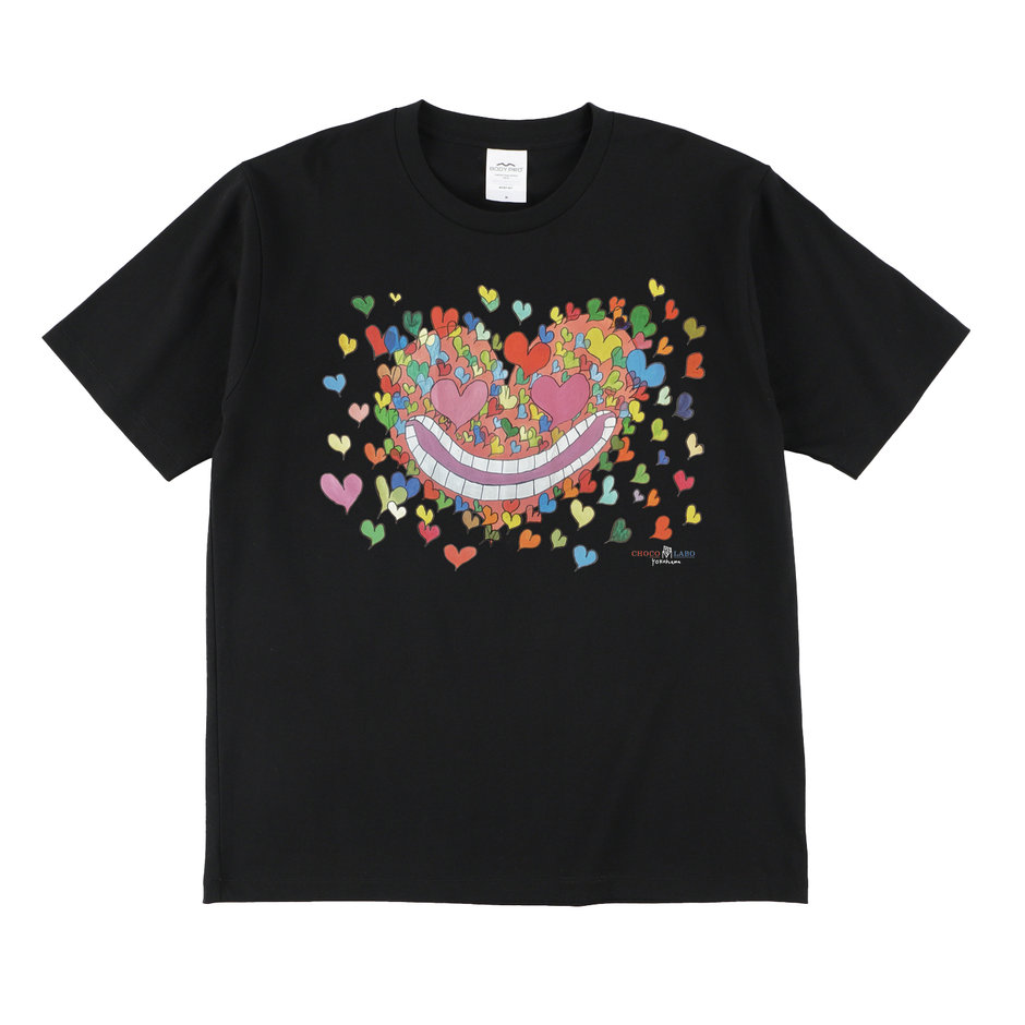 B'z☆2018エキシビジョン☆ハ－ドロックカフェ♡コラボTシャツ あき on X: 