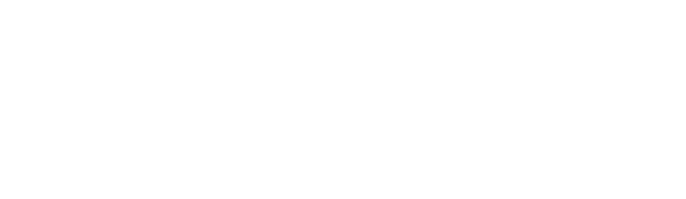 4S 氷撃