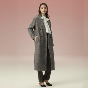 CHESTER COAT SUIT SELECT