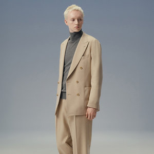 BIZセットアップ｜SUIT SELECT | スーツセレクト公式通販 | スタイリング