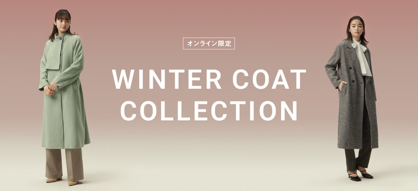 SUIT SELECT | スーツセレクト公式通販