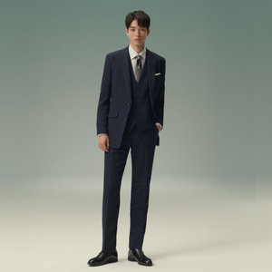 SUIT SELECT | スーツセレクト公式通販