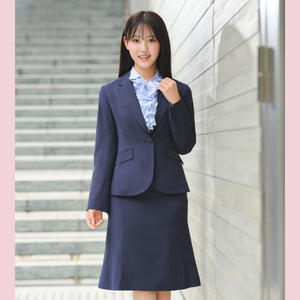 SUIT SELECT | スーツセレクト公式通販