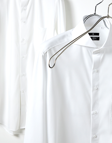 4S SHIRT イメージ