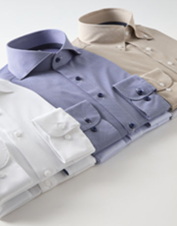 4S SHIRT イメージ