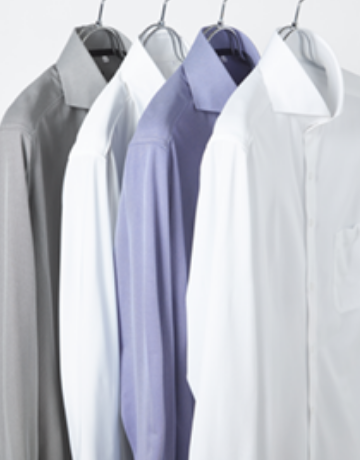 4S SHIRT イメージ