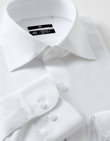 4S SHIRT イメージ