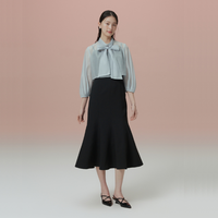 特別な日も、いつもの仕事も。この一着で　 SUIT SELECT