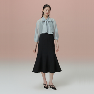 特別な日も、いつもの仕事も。この一着で　 SUIT SELECT