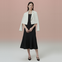 特別な日も、いつもの仕事も。この一着で　 SUIT SELECT