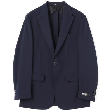 新しい時代の、新たなスタイル。WIDE PANTS SUIT｜SUIT SELECT