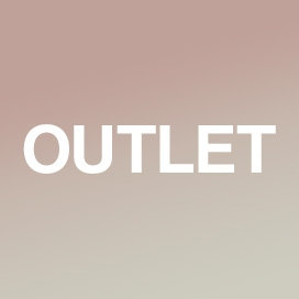 アウトレットアイテム