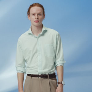 4S AIR SHIRT＆パンツ SUIT SELECT