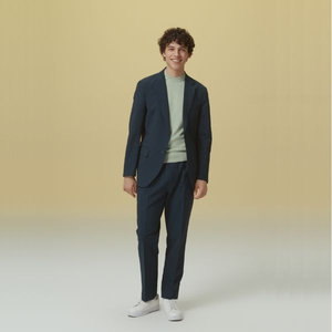 SPECIALPRICE セットアップ SUIT SELECT