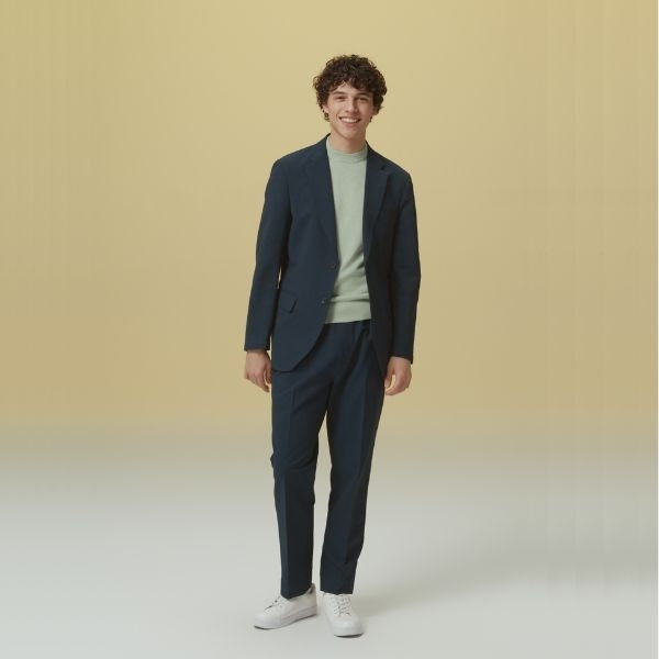 SPECIALPRICE セットアップ SUIT SELECT