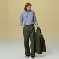 2026 Tailored Casual SUIT SELECT