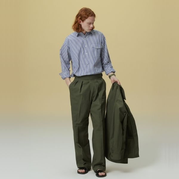 2026 Tailored Casual SUIT SELECT