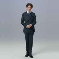 ORDER SUIT SUIT SELECT