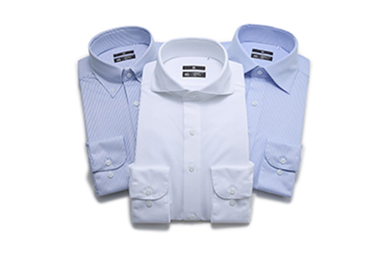 4S SHIRT 商品画像