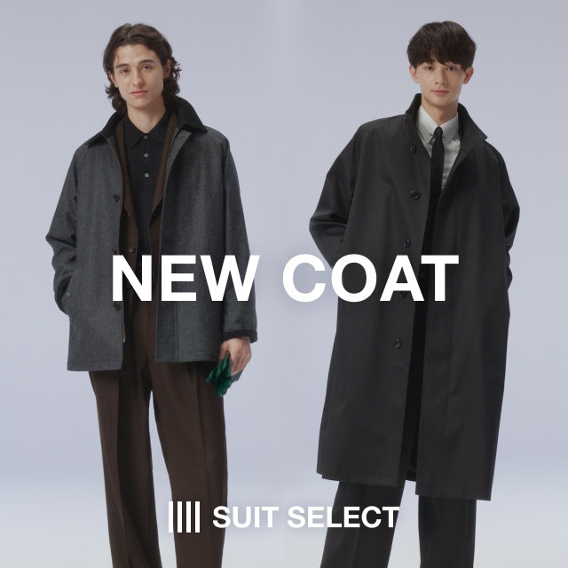 COATCOLLECTION