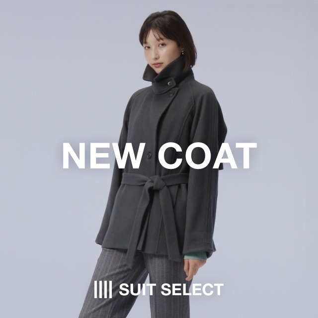COATCOLLECTION