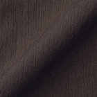 【5DAYS CLOSET】【RBC】【春夏】2釦シングルジャケット/ブラウン×楊柳/パッチポケット/4S SUSTAINABILITY&ECOLOGY FABRIC カラーチップ