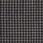 【国内縫製】【MEN'S】【パターンオーダー】【SLIM TAPERED】【春夏】スーツ/グレー×ハウンドトゥース/SUPER FINE WOOL (WOOL100%) カラーチップ