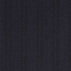 【国内縫製】【MEN'S】【パターンオーダー】【SKINNY】【春夏】スーツ/ネイビー/Cloth Ermenegildo Zegna TRAVELLER (WOOL100%) カラーチップ