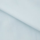 【BLACK LINE】ホリゾンタルワイドワイシャツ/ミント/「4S AIR」涼風素材・スーパーノンアイロン・ストレッチ カラーチップ