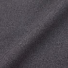 【CLASSICO TAPERED】【秋冬】1タックテーパードパンツ/グレー/ウエストムーブ4S SUSTAINABILITY&ECOLOGY FABRIC//※裾上げ必要 カラーチップ