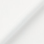 【RBC】【5分袖】コットンブレンドレトロポロシャツ/ホワイト/「マシンウォッシャブル」「UVカット」「接触冷感」 カラーチップ