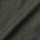 【CLASSICO TAPERED】【春夏】2釦シングルスーツ 1タック/カーキ/ウエストムーブ/REDA ACTIVE/NEW ZEALAND MERINO/SHOWER CLEAN/※パンツ裾上げ済仕様 カラーチップ