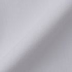 【汗ジミ防止】【SILVER LINE】レギュラーカラーオバーサイズシャツ/ホワイト カラーチップ