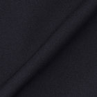 【SLIM TAPERED_2】【年間】2釦シングルテーパードパンツスーツ 0タック/ネイビー/ウエストシャーリング/4S/※パンツ裾上げ済仕様 カラーチップ