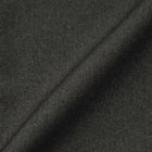 【RELAX WIDE】【秋冬】 1釦シングルジャケットワイドパンツスーツ/グレー/4S SUSTAINABILITY&ECOLOGY FABRIC/※パンツ裾上げ済仕様 カラーチップ