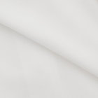 【SKINNY】【スーパーノンアイロン】ボタンダウンドレスワイシャツ/ホワイト×ドビー/SUPER NON IRON 4S カラーチップ