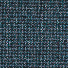 【国内縫製】【MEN'S】【パターンオーダー】【SLIM TAPERED】【春夏】スーツ/グリーン/Marzotto (WOOL100%) カラーチップ