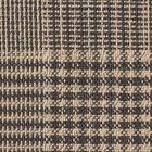 【国内縫製】【MEN'S】【パターンオーダー】【KSW】【春夏】スーツ/ベージュ×チェック/SUPER FINE WOOL (WOOL100%) カラーチップ