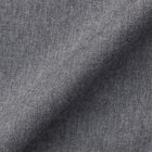 【SLIM TAPERED_2】【年間】2釦シングルスリーピーススーツ 0タック/グレー/ウエストシャーリング/4S SUSTAINABILITY&ECOLOGY FABRIC/※パンツ裾上げ済仕様 カラーチップ