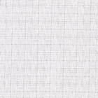 【国内縫製】【パターンオーダー】【形態安定】ワイシャツ/ホワイト×ドビー(COTTON100%) カラーチップ