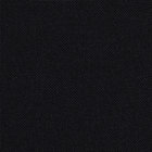 【日本製】【MEN'S】【パターンオーダー】【CLASSICO TAPERED W】【春夏】スーツ/ネイビー/4S Sustainable (POLYESTER100%) カラーチップ