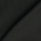 【CLASSICO TAPERED】【秋冬】3釦段返りスーツ 2タック/カーキ×シャドーストライプ/チェンジポケット/ウエストムーブ/NEW ZEALAND WOOL MIX/※裾上げ必要 カラーチップ