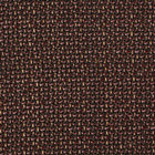 【国内縫製】【MEN'S】【パターンオーダー】【CLASSICO TAPERED S】【春夏】スーツ/ブラウン/New Zealand Wool MIX MESH (POLYESTER60%/WOOL40%) カラーチップ