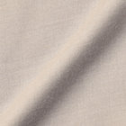 【RBC/長袖】バンドカラーシャツ/ブラウン カラーチップ