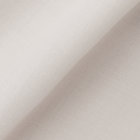 【SUIT SELECT×Samantha Thavasa】【長袖】パールボタウンブラウス/ベージュ カラーチップ