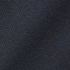 【CLASSICO TAPERED】【春夏】2釦シングルジャケット/ネイビー/パッチポケット/4S SUSTAINABILITY&ECOLOGY FABRIC カラーチップ