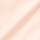 【SUIT SELECT×Samantha Thavasa】【長袖】ボウタイブラウス/ピンク カラーチップ