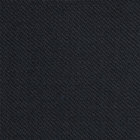 【国内縫製】【MEN'S】【パターンオーダー】【SKINNY】【春夏】スーツ/カーキ/Cloth Ermenegildo Zegna TRAVELLER (WOOL100%) カラーチップ