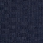 【国内縫製】【MEN'S】【パターンオーダー】【SKINNY】【春夏】スーツ/ネイビー/LANIFICIO F.LLI CERRUTI (WOOL100%) カラーチップ